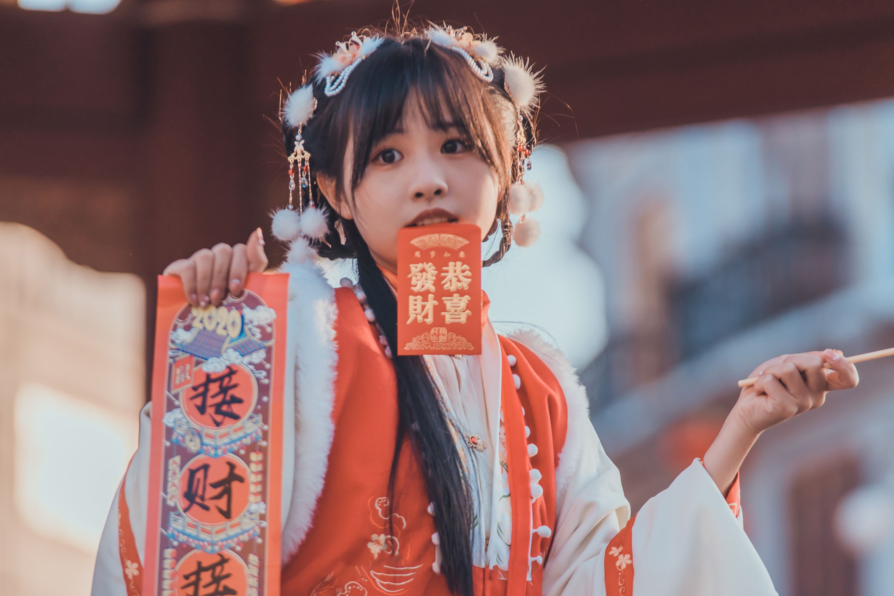 大屏专用电脑壁纸 舒适 美化图 高清美化素材 #4524