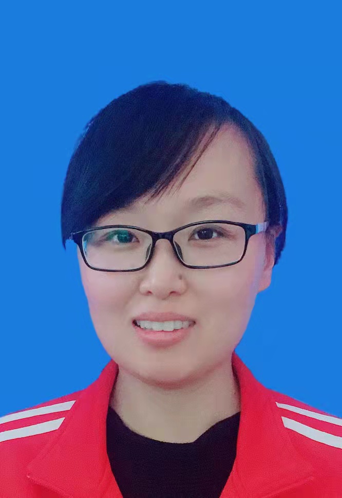 课程申报