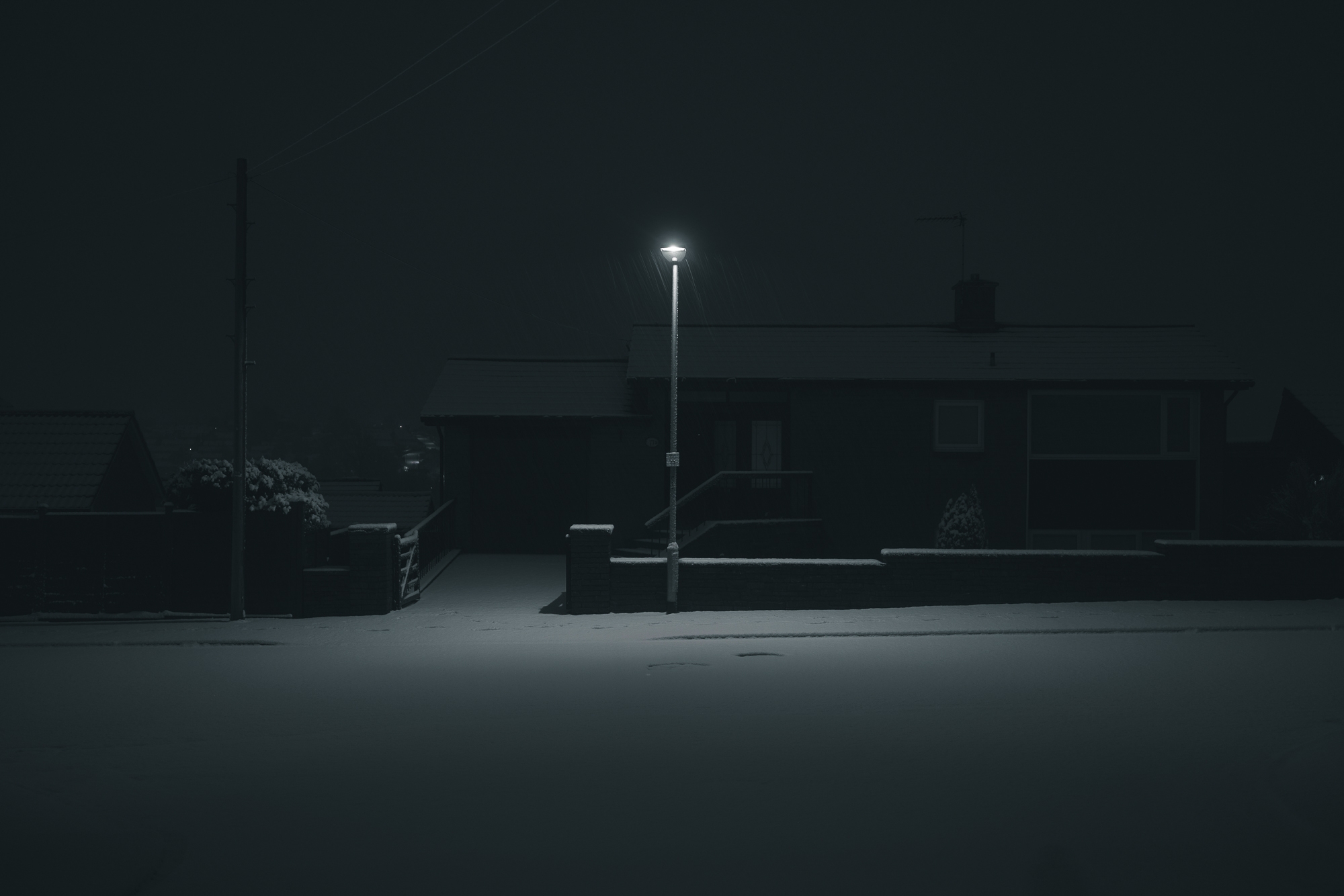 wallhaven壁纸 #756