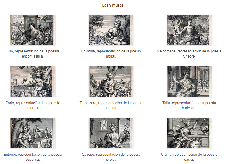 Las 9 musas.png