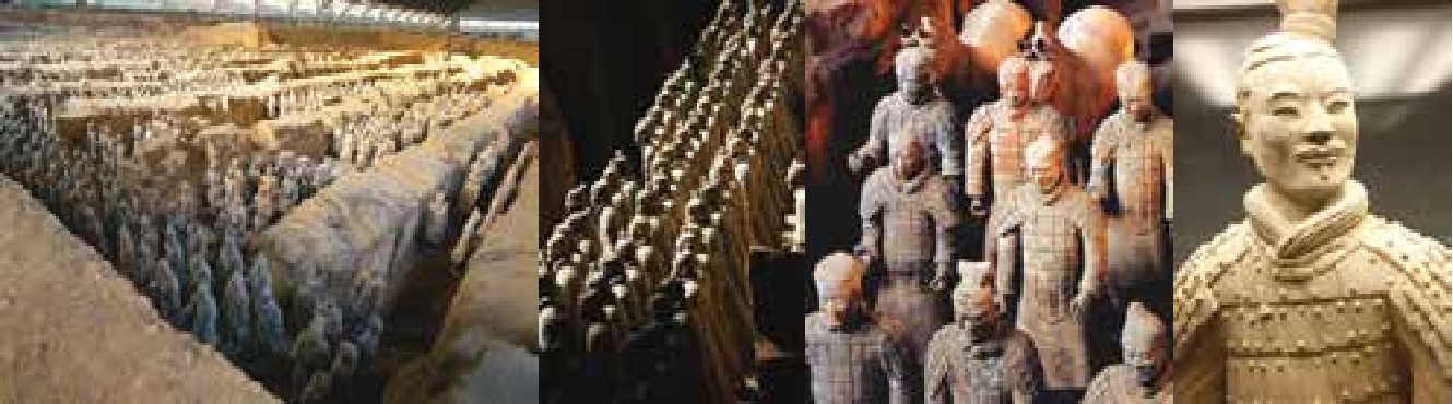 秦始皇兵马俑-.jpg