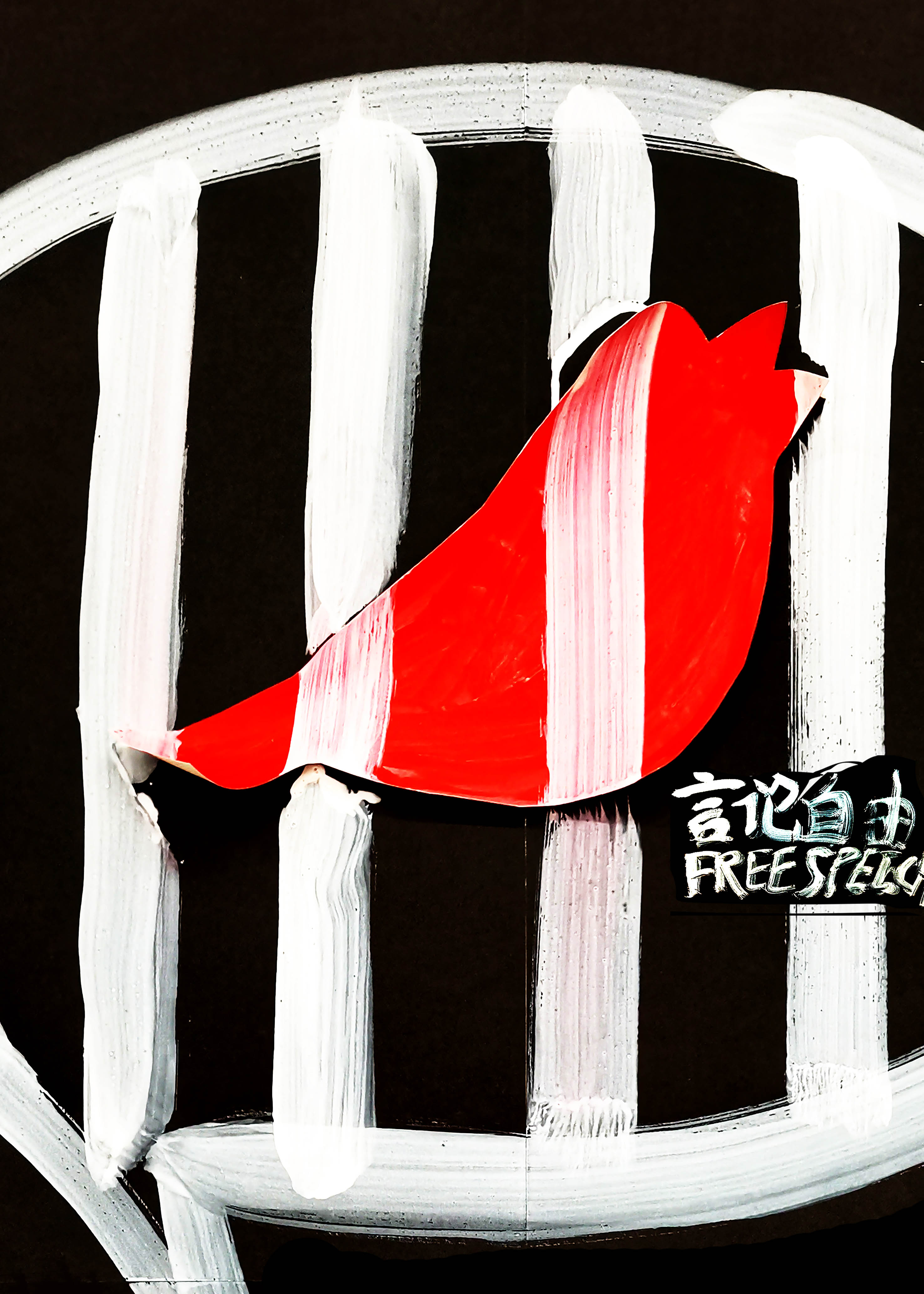WangYuan_Free Speech_China的副本 2.jpg