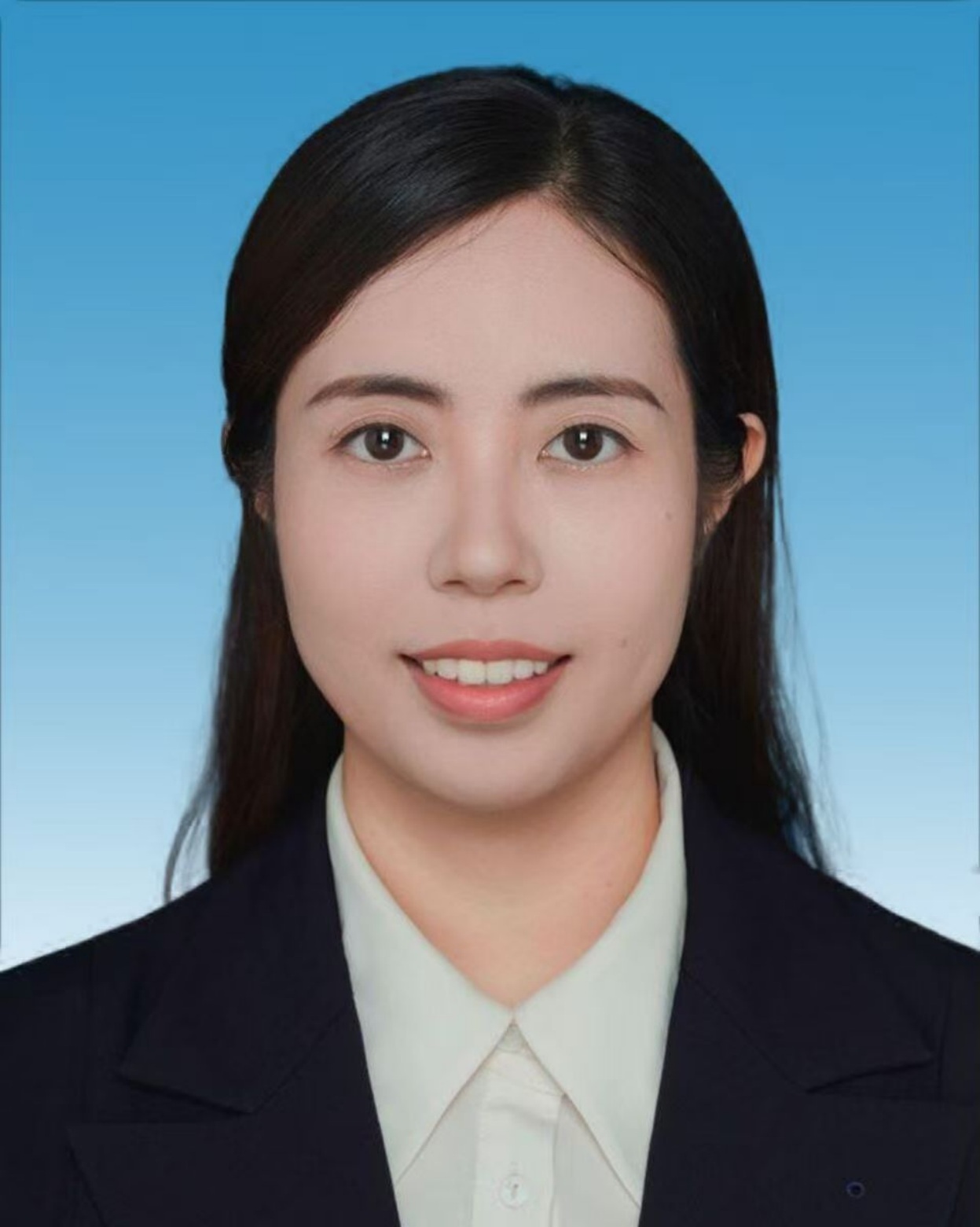 课程申报