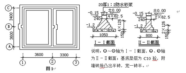 QQ图片20200210195131.png