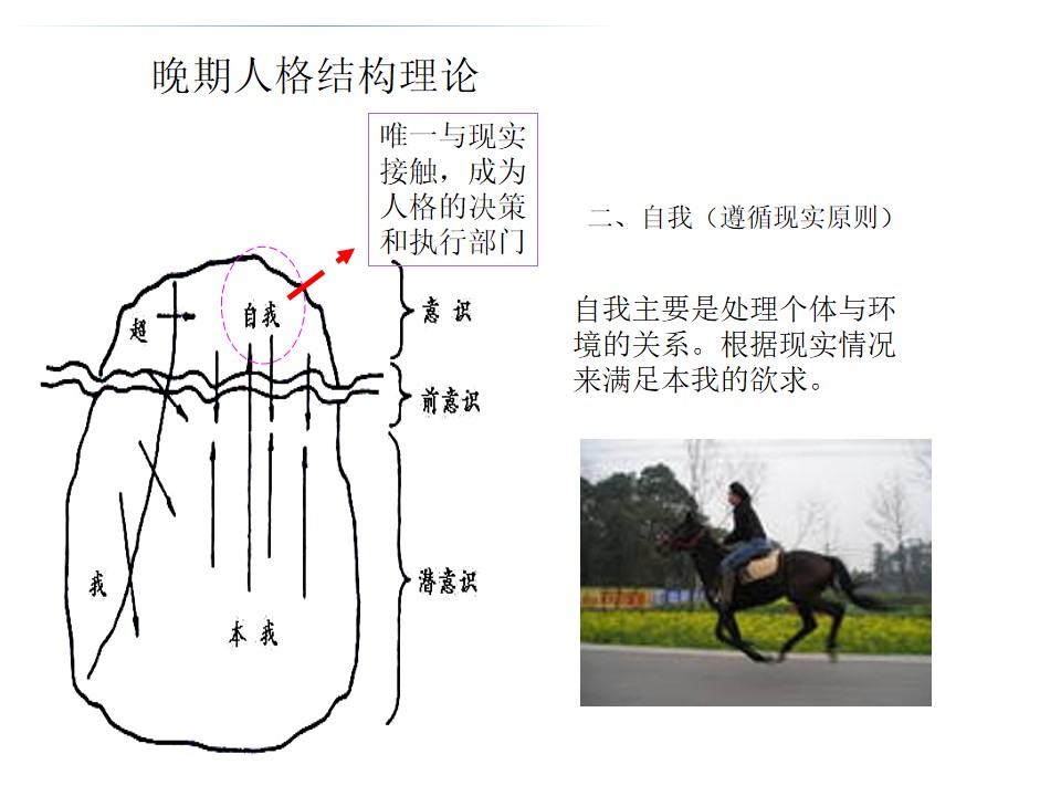 幻灯片10.jpg