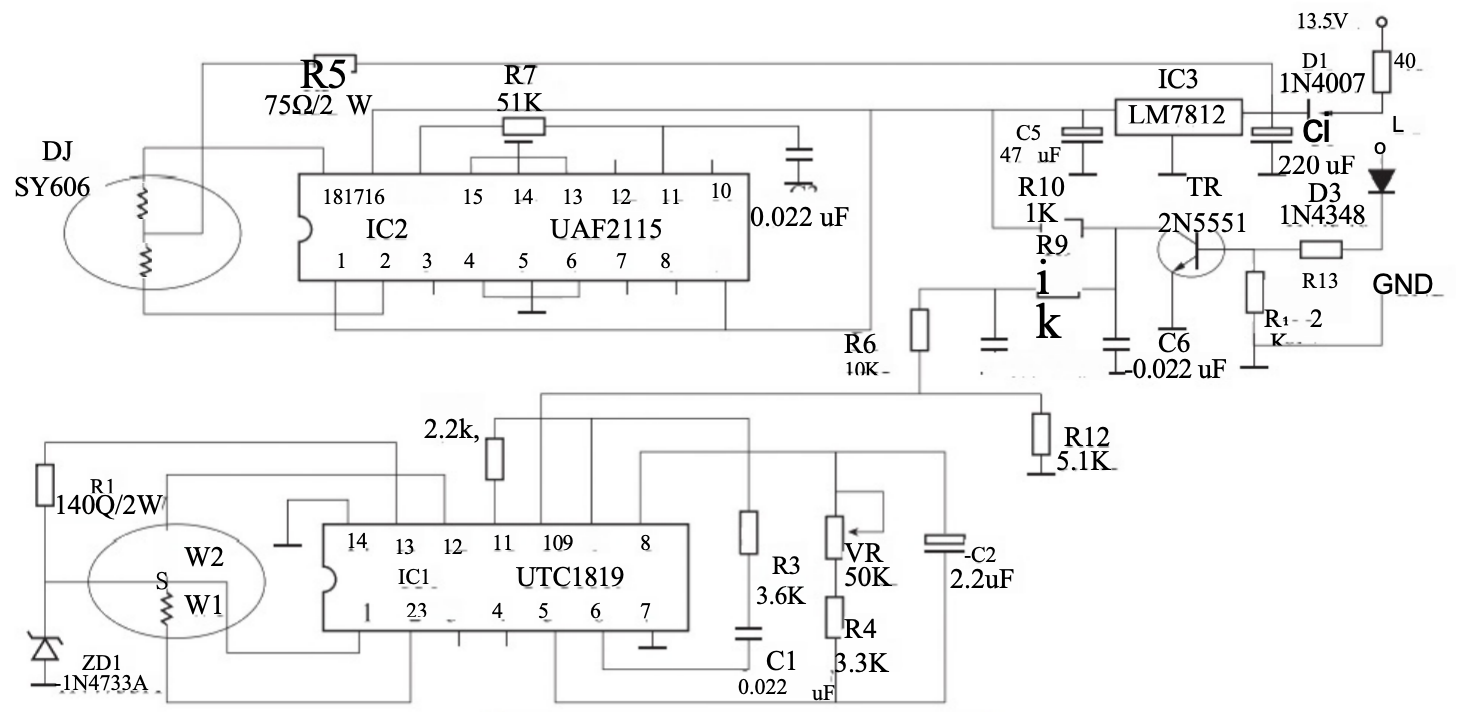 截屏2025-04-02 13.15.12.png
