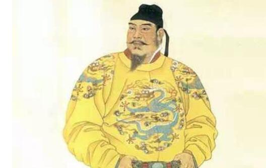 李世民.jpg