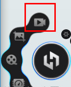 小黑盒PC版中录制视频的图文教程 小黑盒PC版中录制视频的图文教程