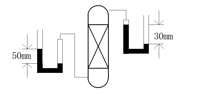 QQ截图20191210131504.png QQ截图20191210131504.png