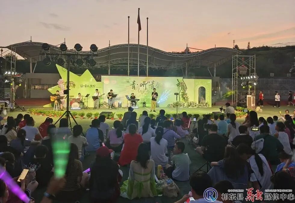 w_微信图片_20250804094944.jpg