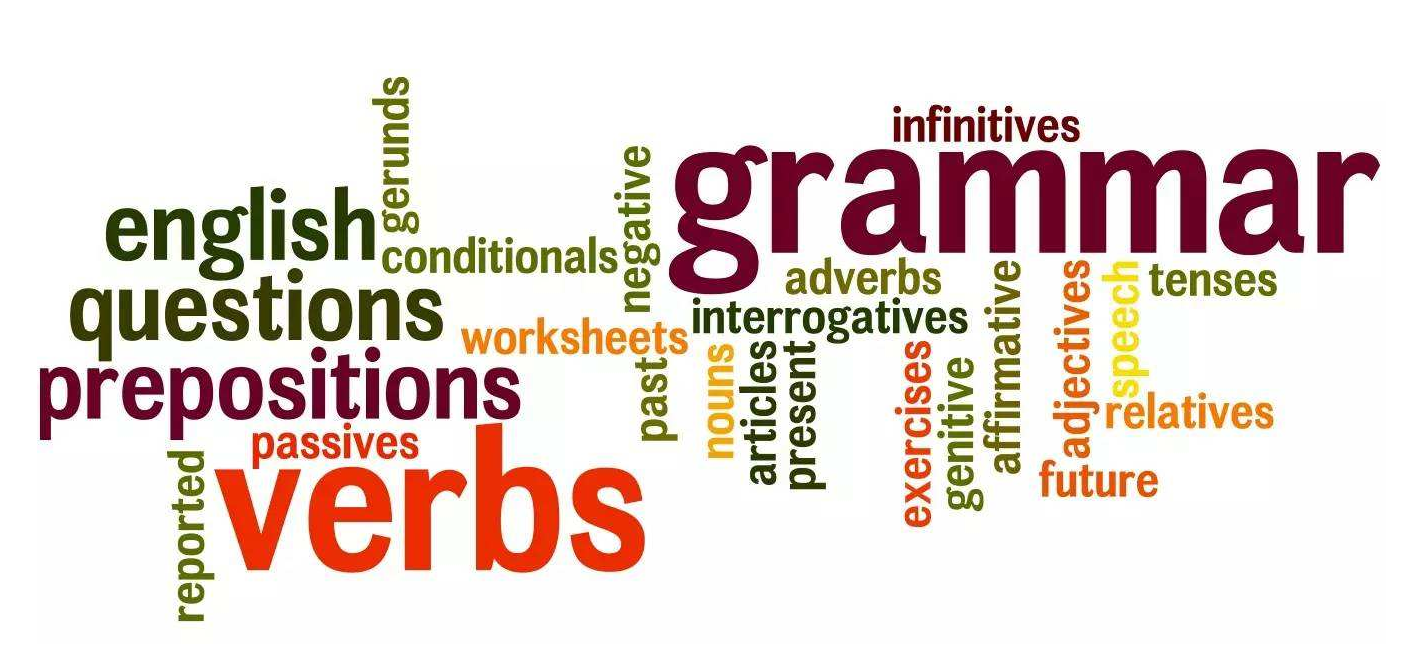 本校课程-舟曲职业中等专业学校网络教学平台