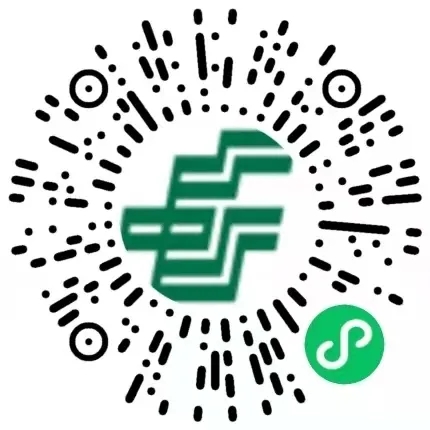 乌拉特前旗图书馆