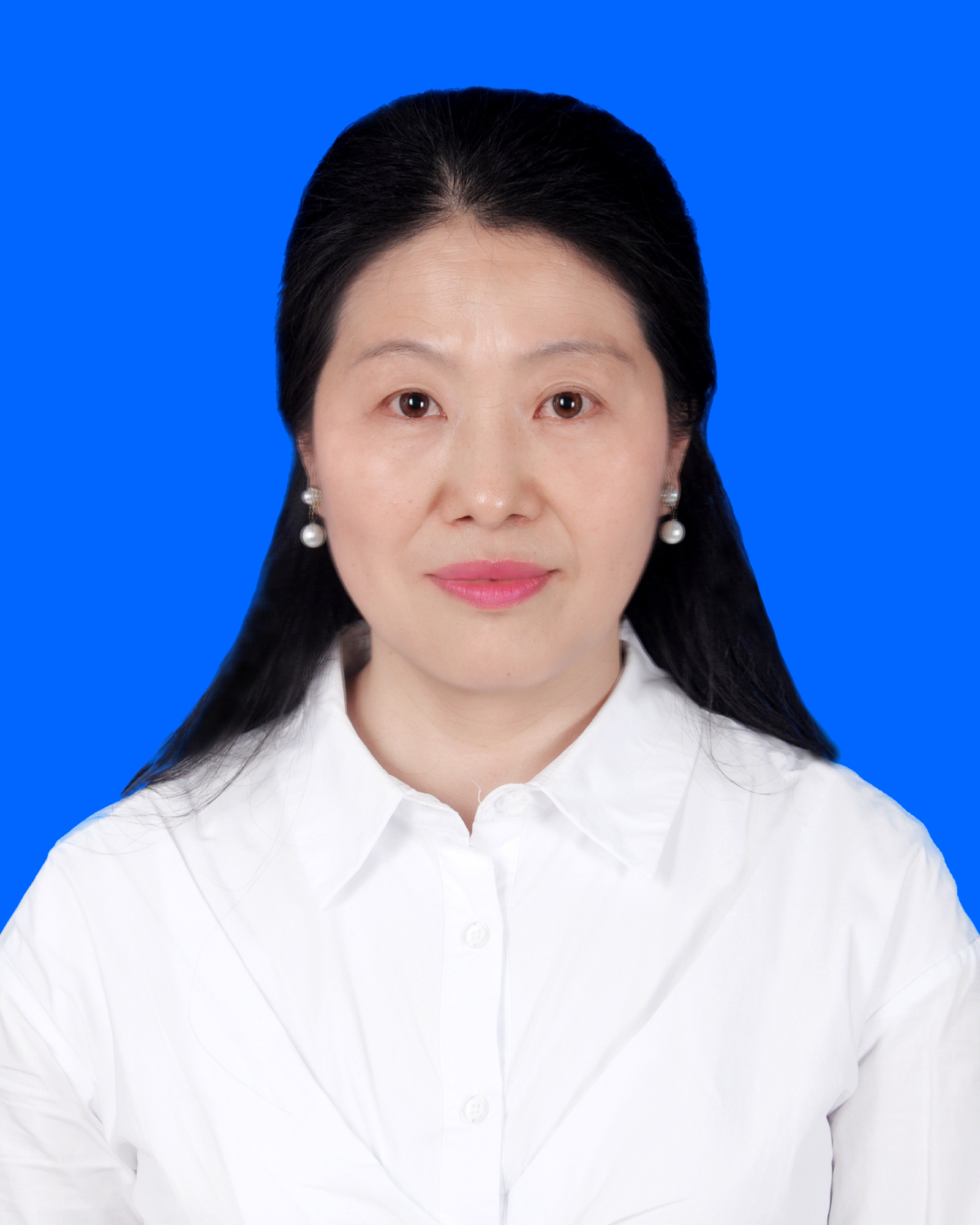 王秀华 副教授 / 西华大学王秀华,现就职于计算机与软件工程学院,副