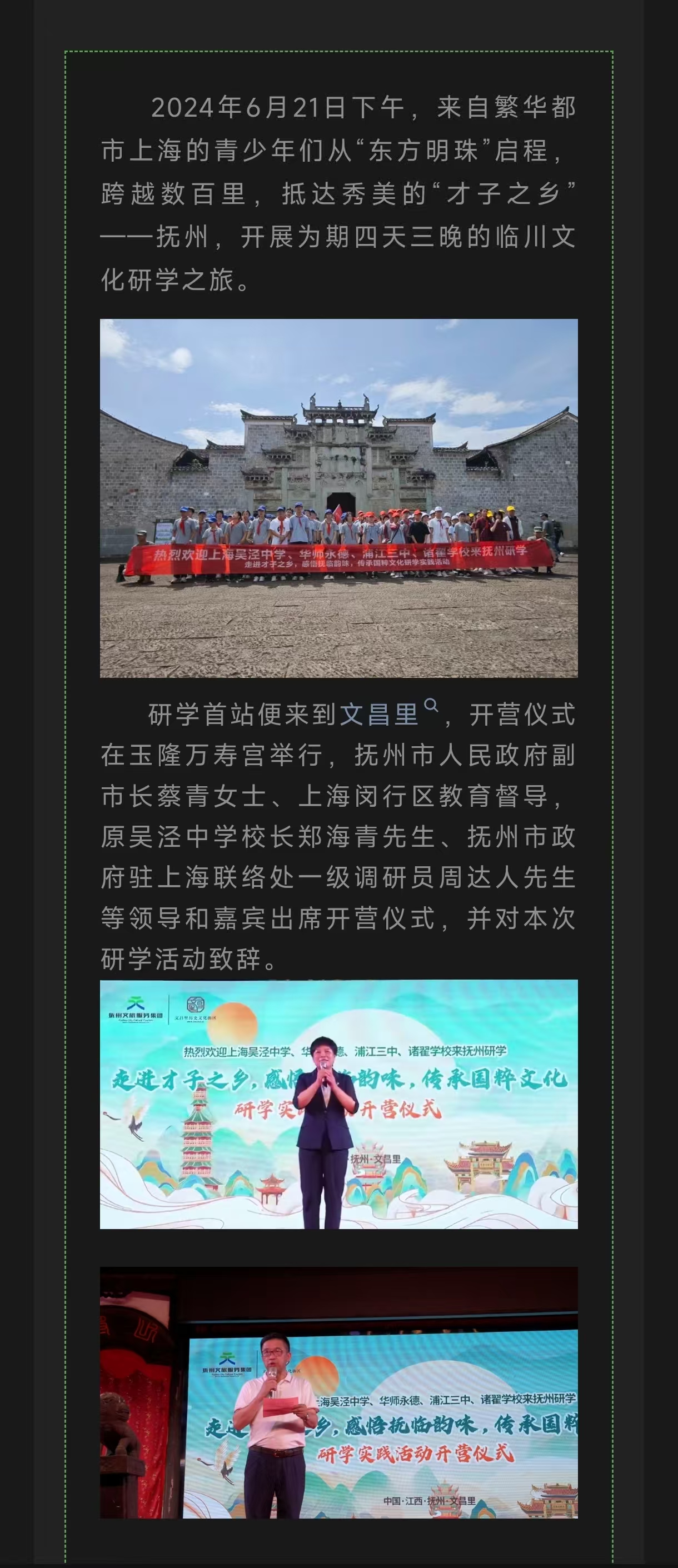 a1444a178d7cadae12f8dd8c1441500.jpg