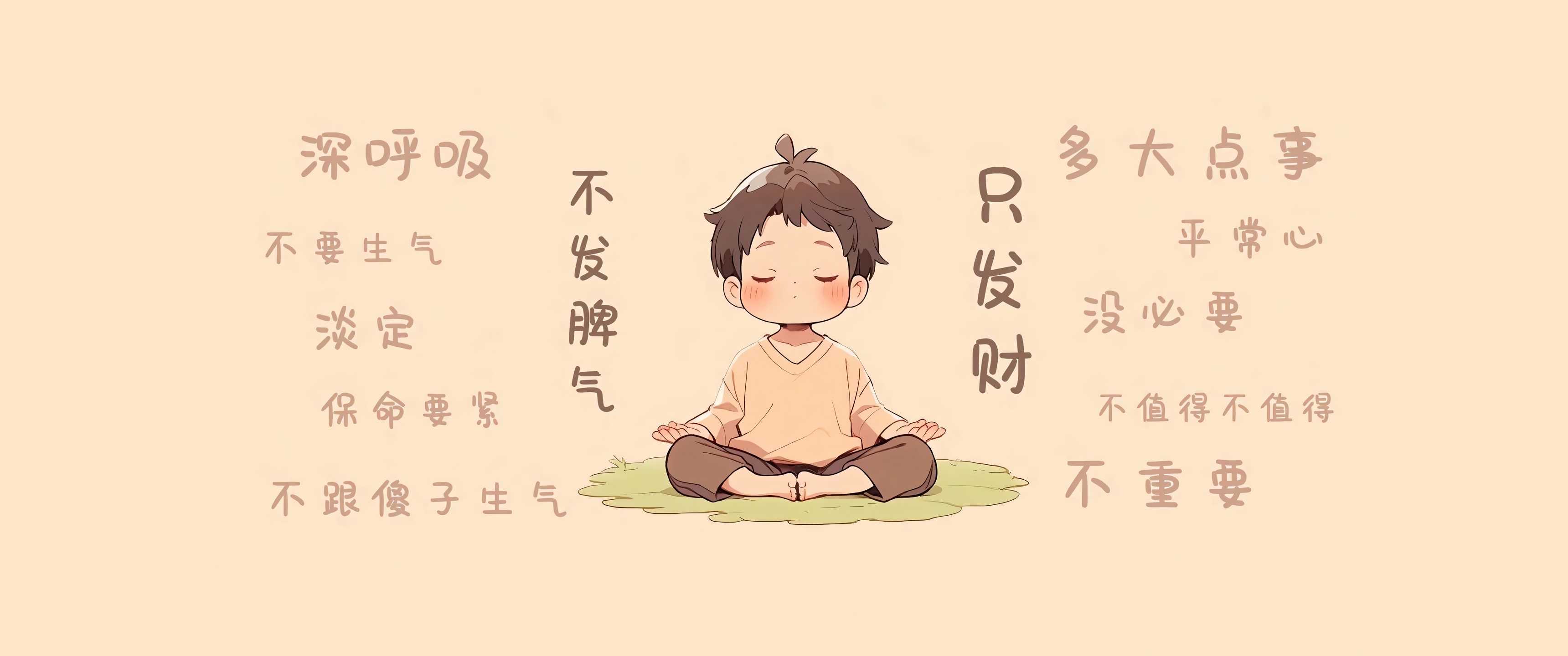 彼岸图网壁纸 #4988