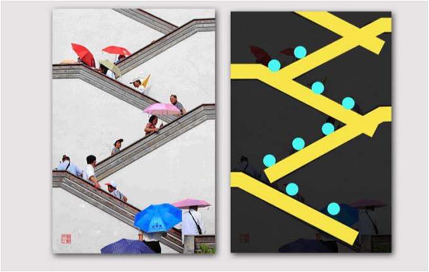 3-51 渐变方式.jpg