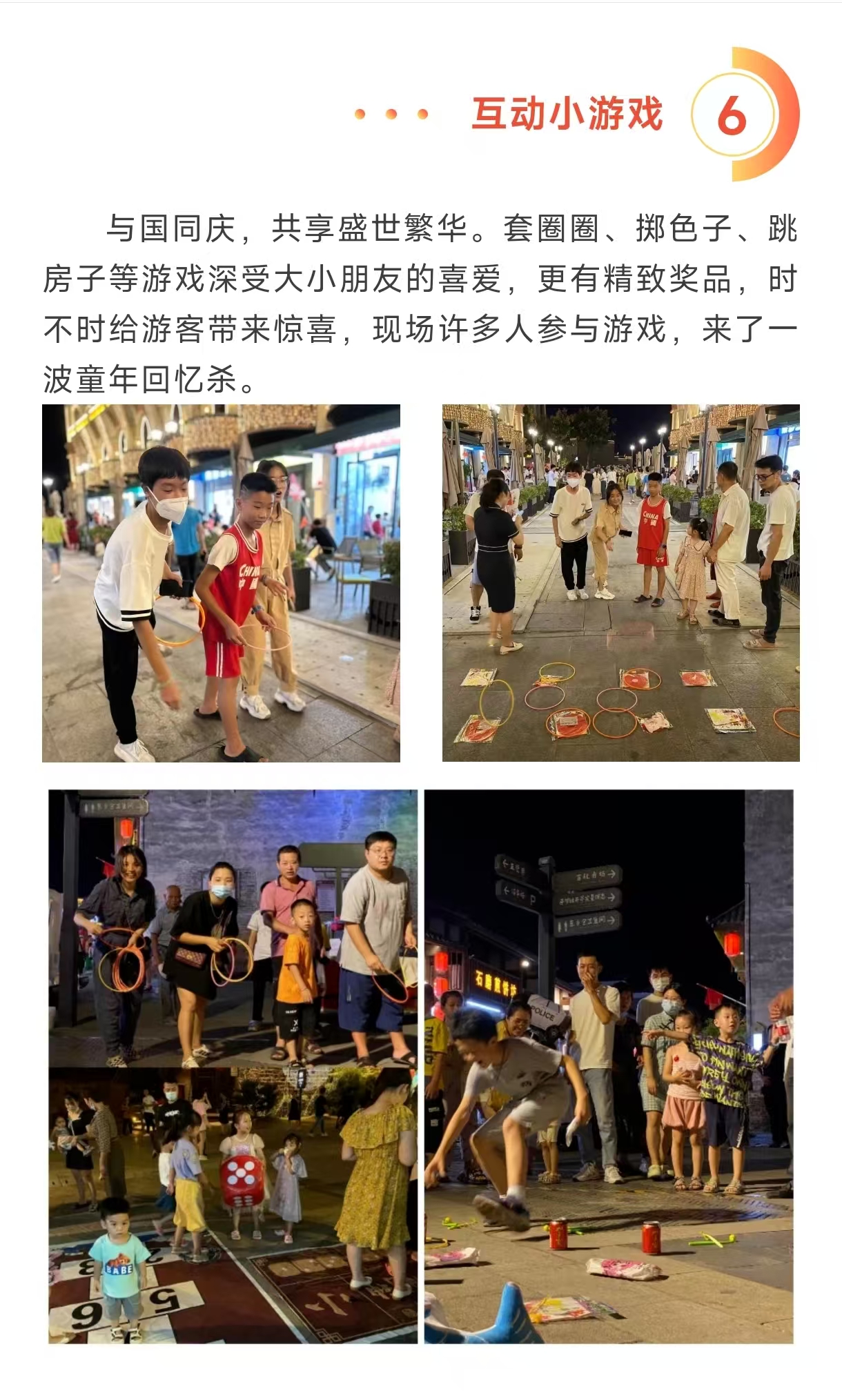 c6aa80f7c9727efdd658bd6bb78e256.jpg