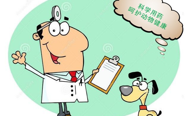 中医疫病学习通网课答案（中医疫病学的心得体会）