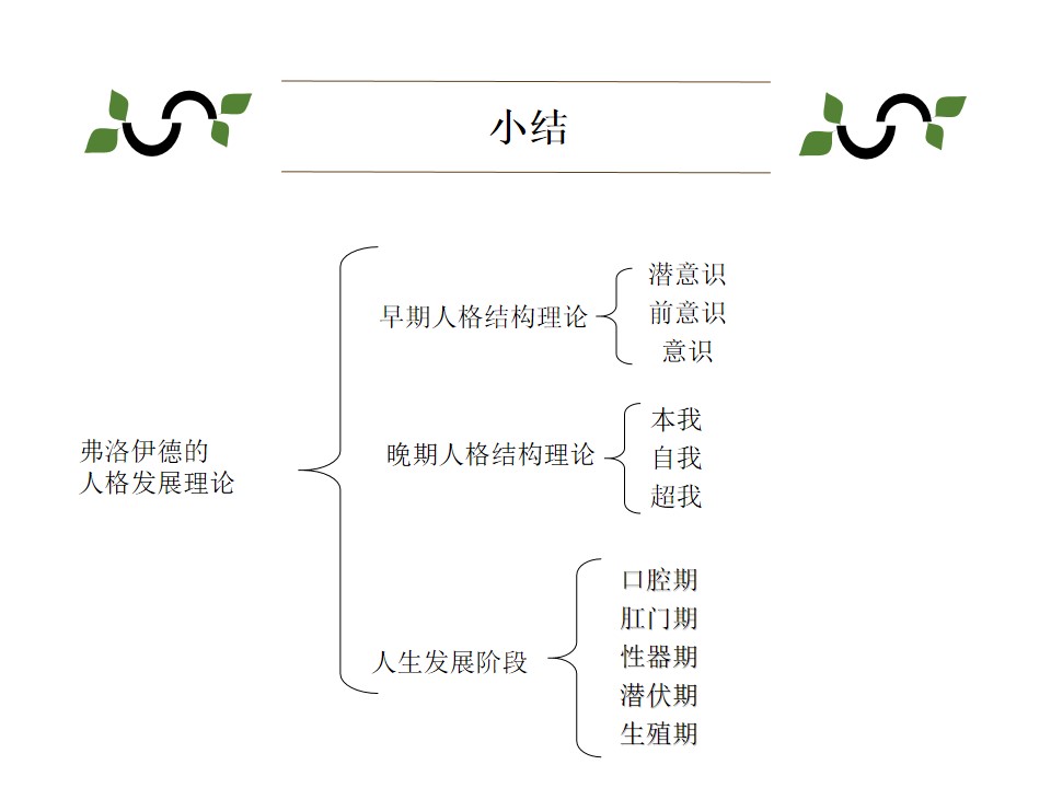 幻灯片20.jpg