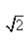 高等数学（上） 超星尔雅答案2024版100分-（版本二）第133张