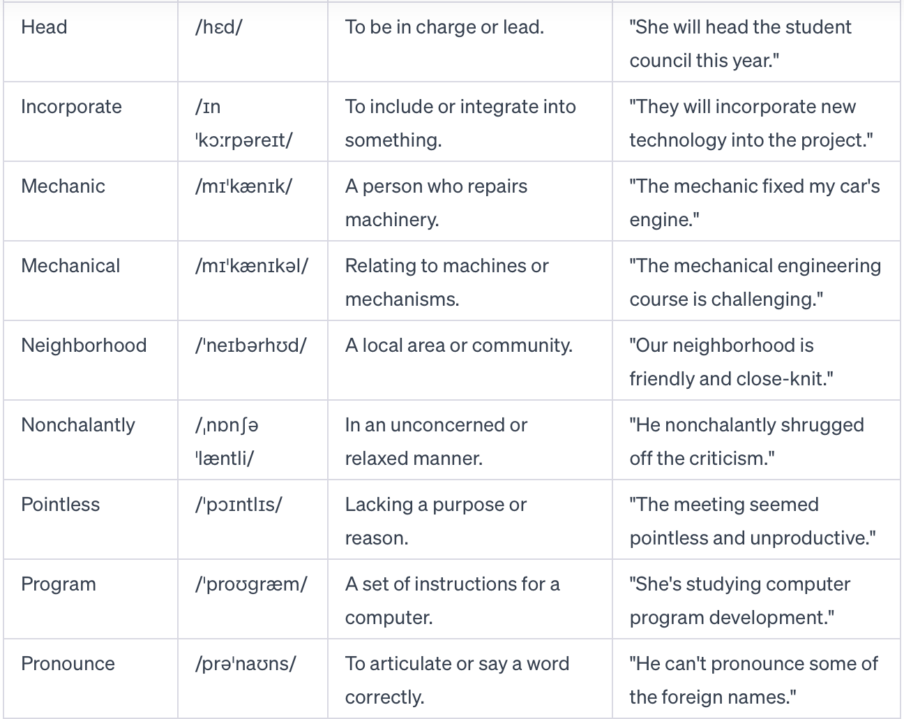 截屏2023-09-29 上午9.44.45.png