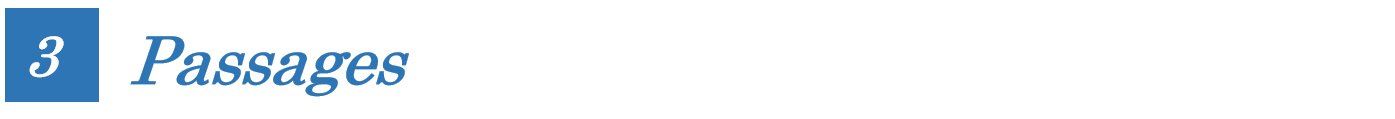 3 Passages.png