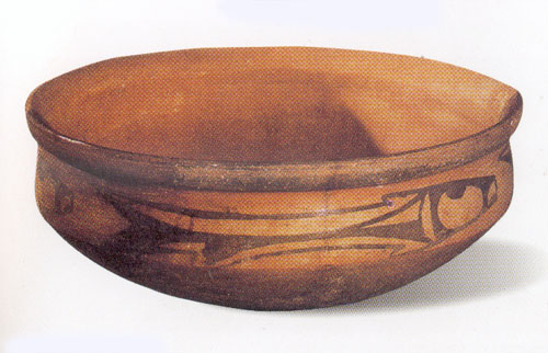 (半坡类型彩陶盆.jpg