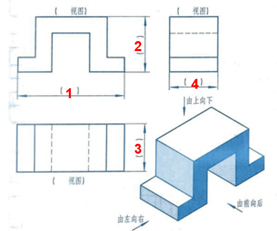 QQ图片20200315203437.png QQ图片20200315203437.png
