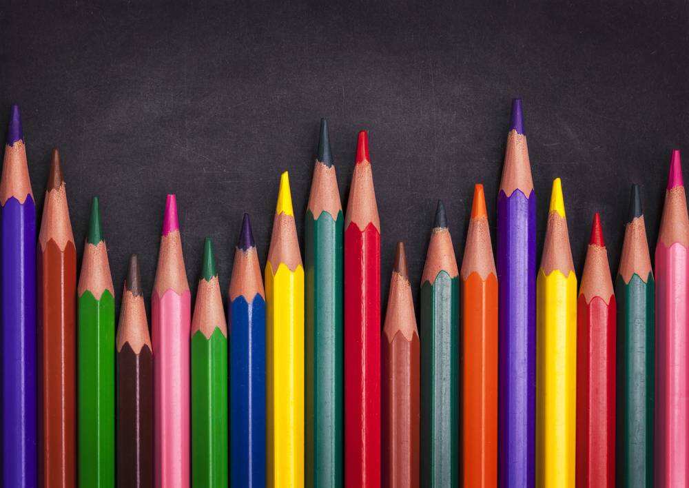 彩色铅笔.jpeg