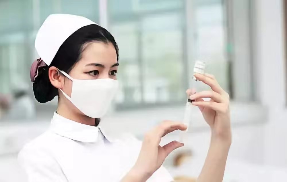 2020学习通基础护理学上网课答案