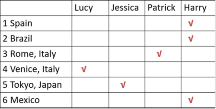 屏幕快照 2020-02-09 下午2.49.01.png