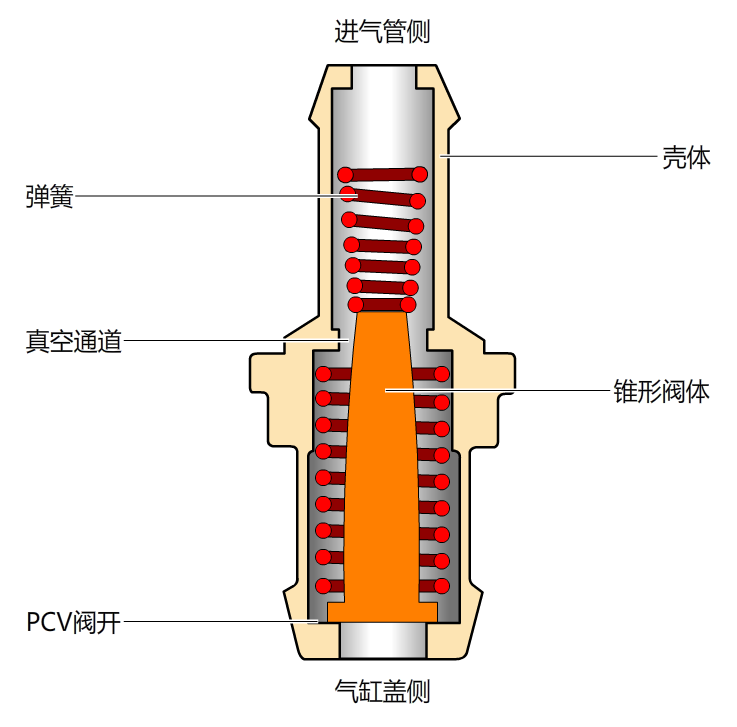 图片 337.png