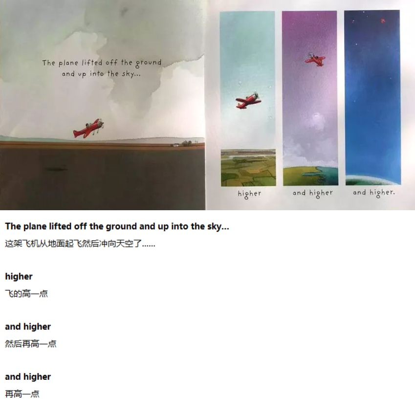 《The Way Back Home》回家的路02.jpg