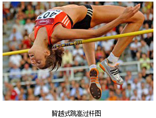 背越式跳高过杆.png