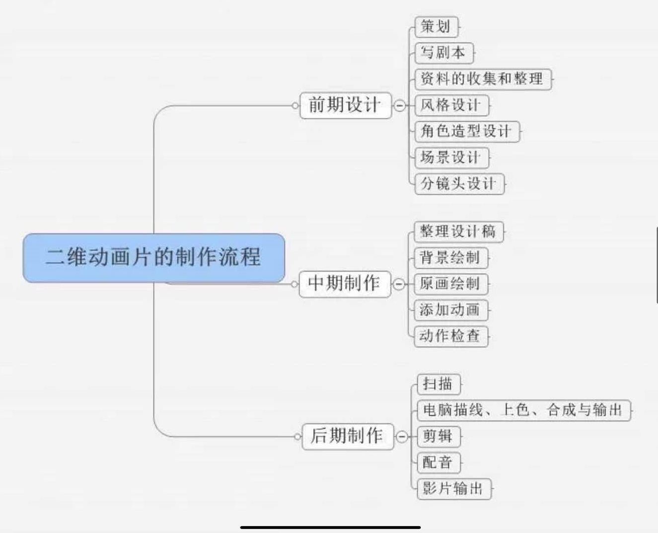 WeChat Image_20200320222628.jpg