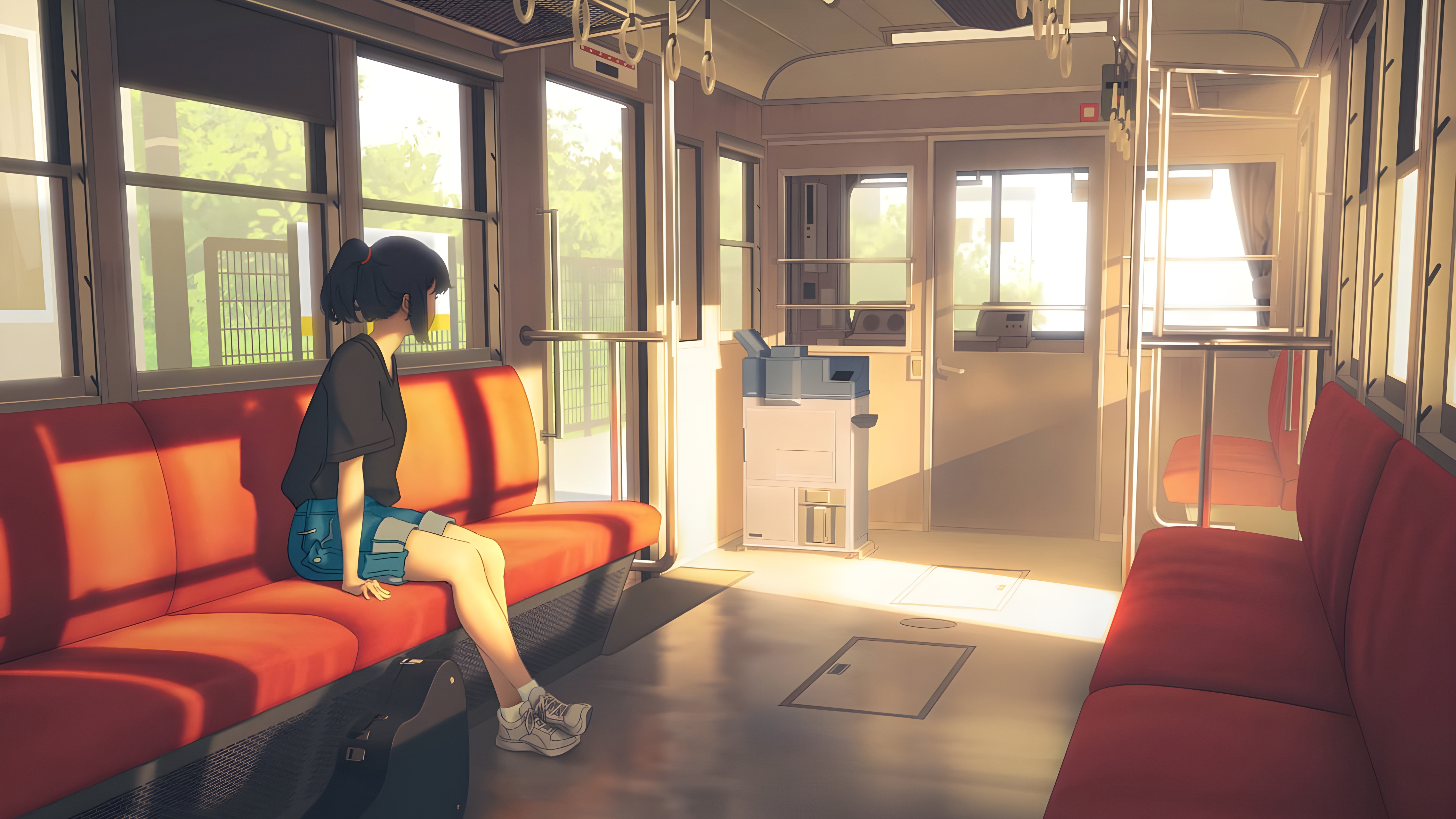 wallhaven壁纸 #2609