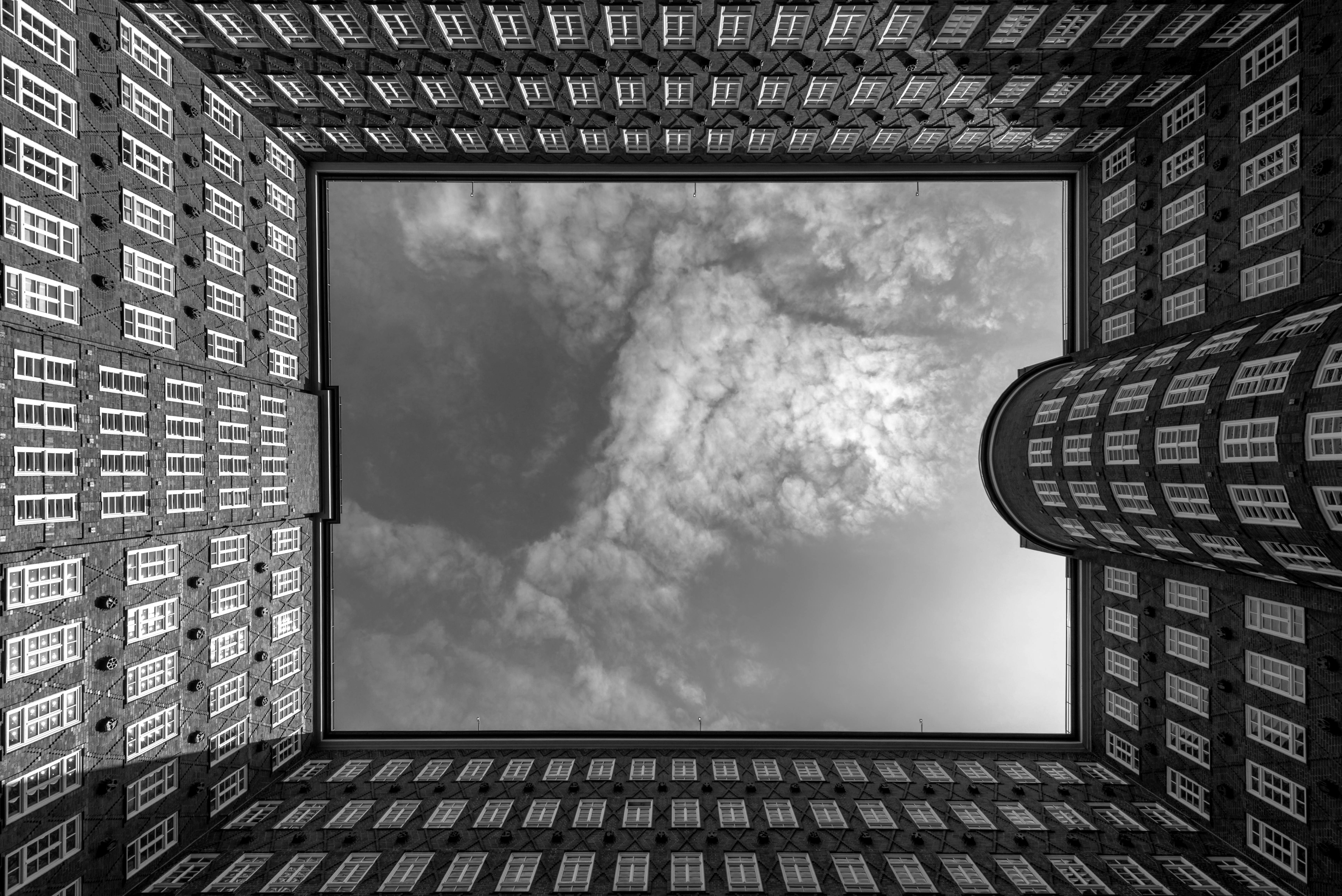 Pexels桌面 百搭款 纯净 原画壁纸 百搭桌面背景