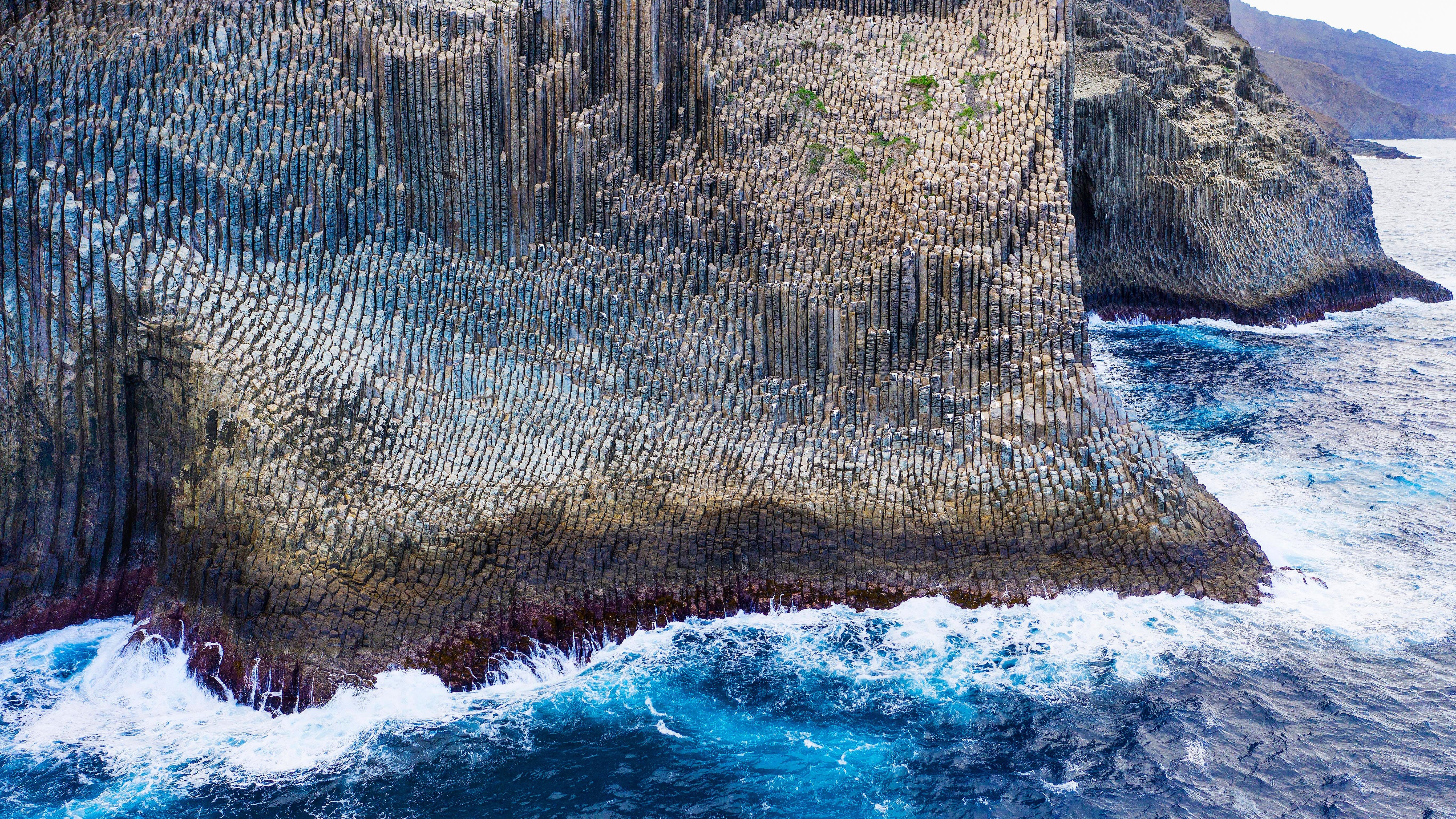 高分辨率桌面壁纸 精美 优质图 高清美化素材 #3326