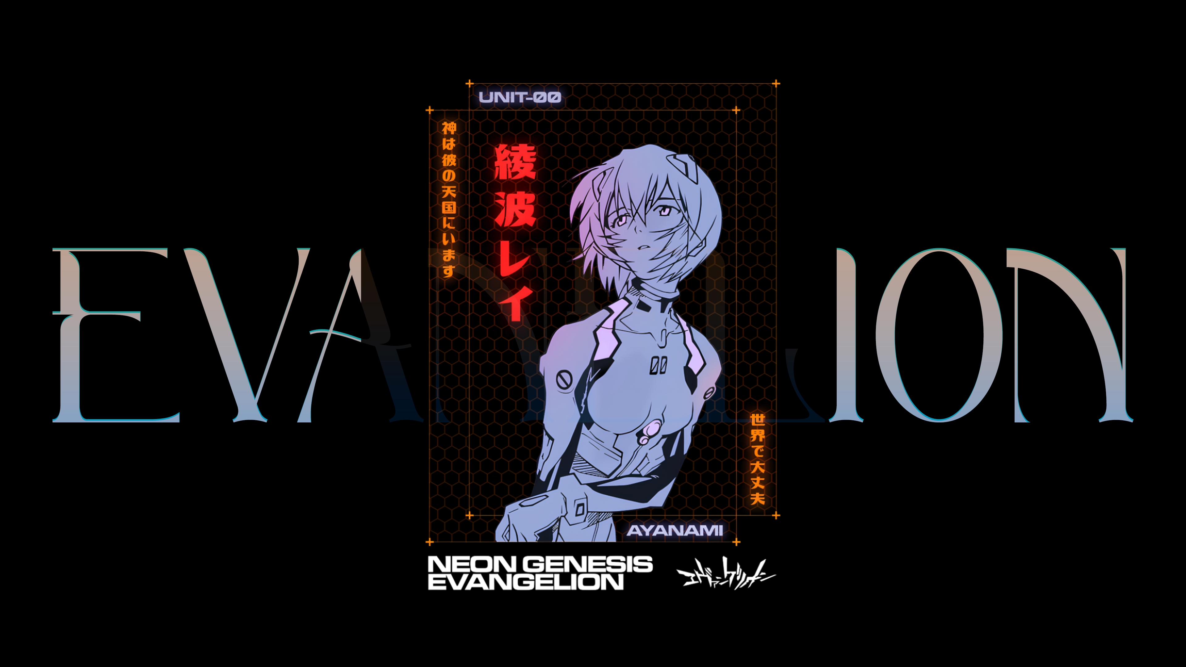 wallhaven壁纸 #63