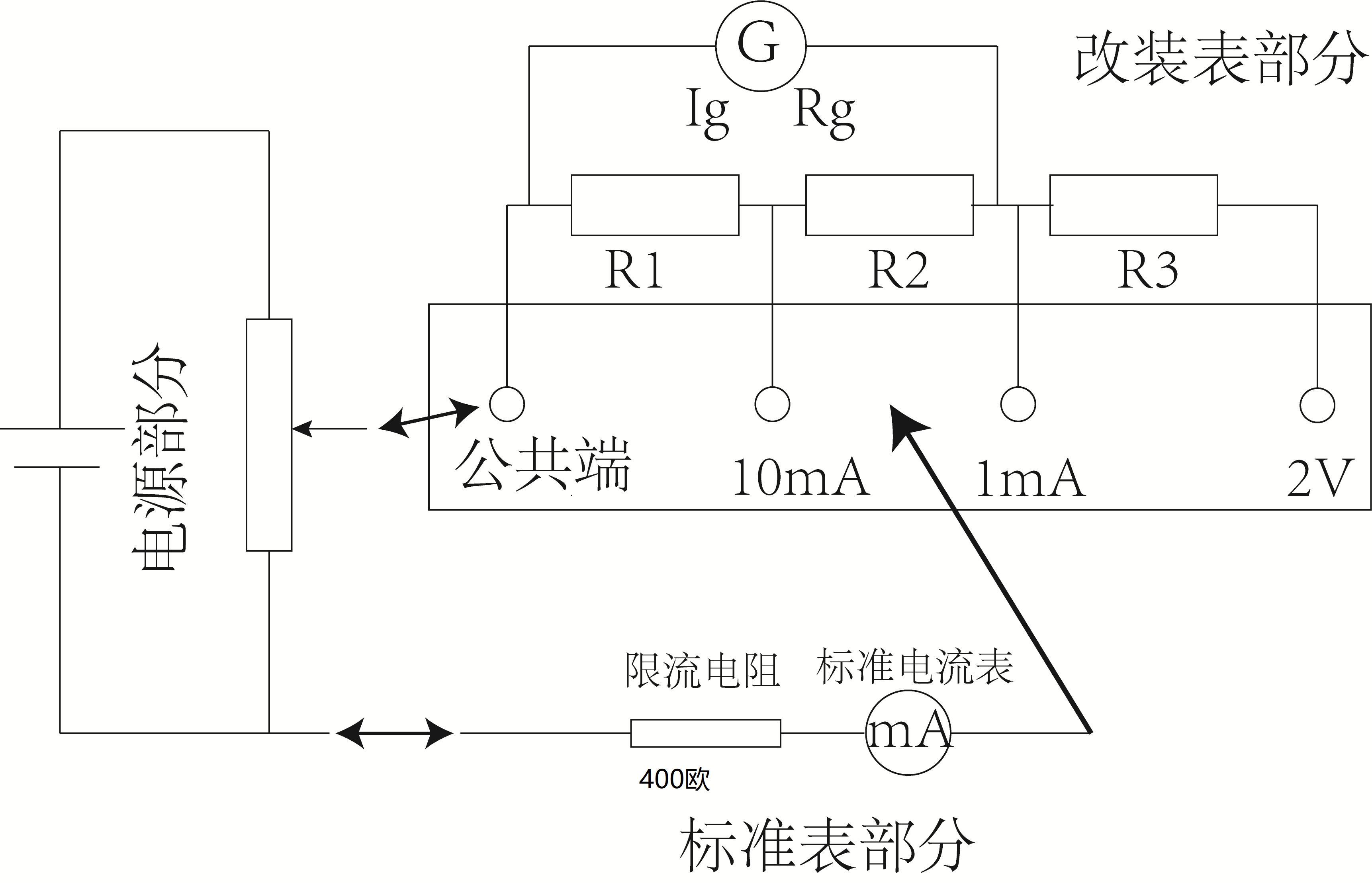 be320c4c2a9b7cb886d10b8e373eef74.png