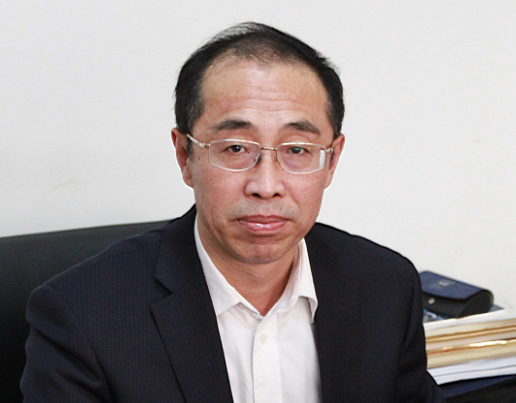 物理与人类生活