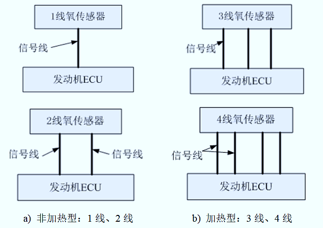 图片 365.png