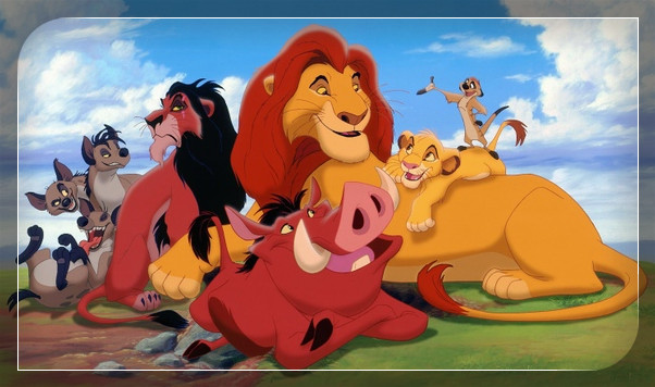 sresponsibility is avaluable quality, most people