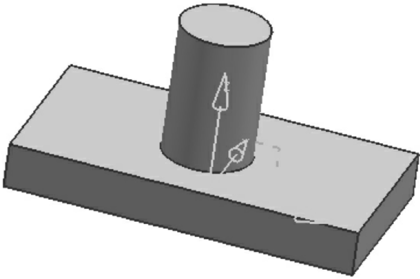 img337