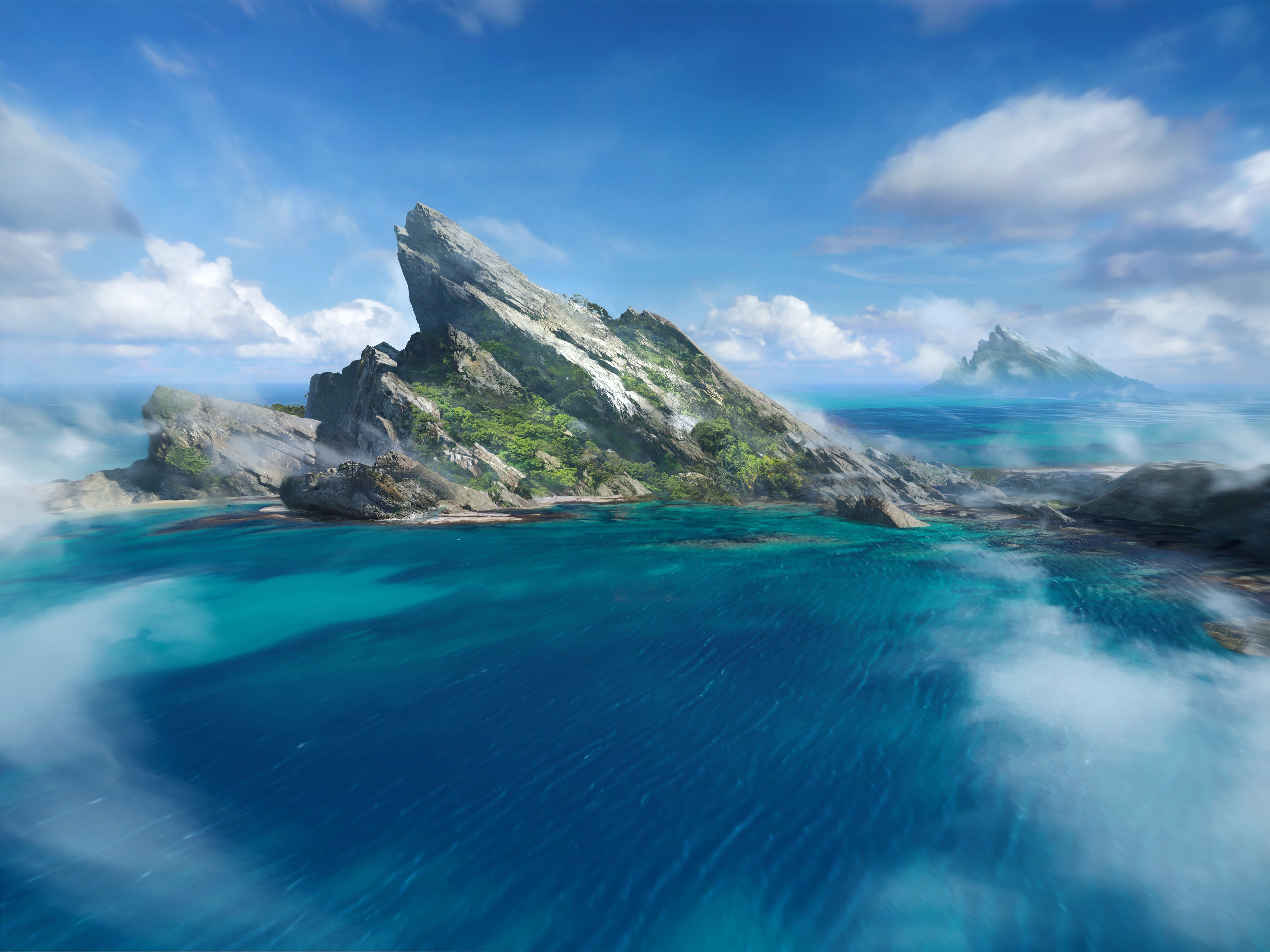 wallhaven壁纸 #2231