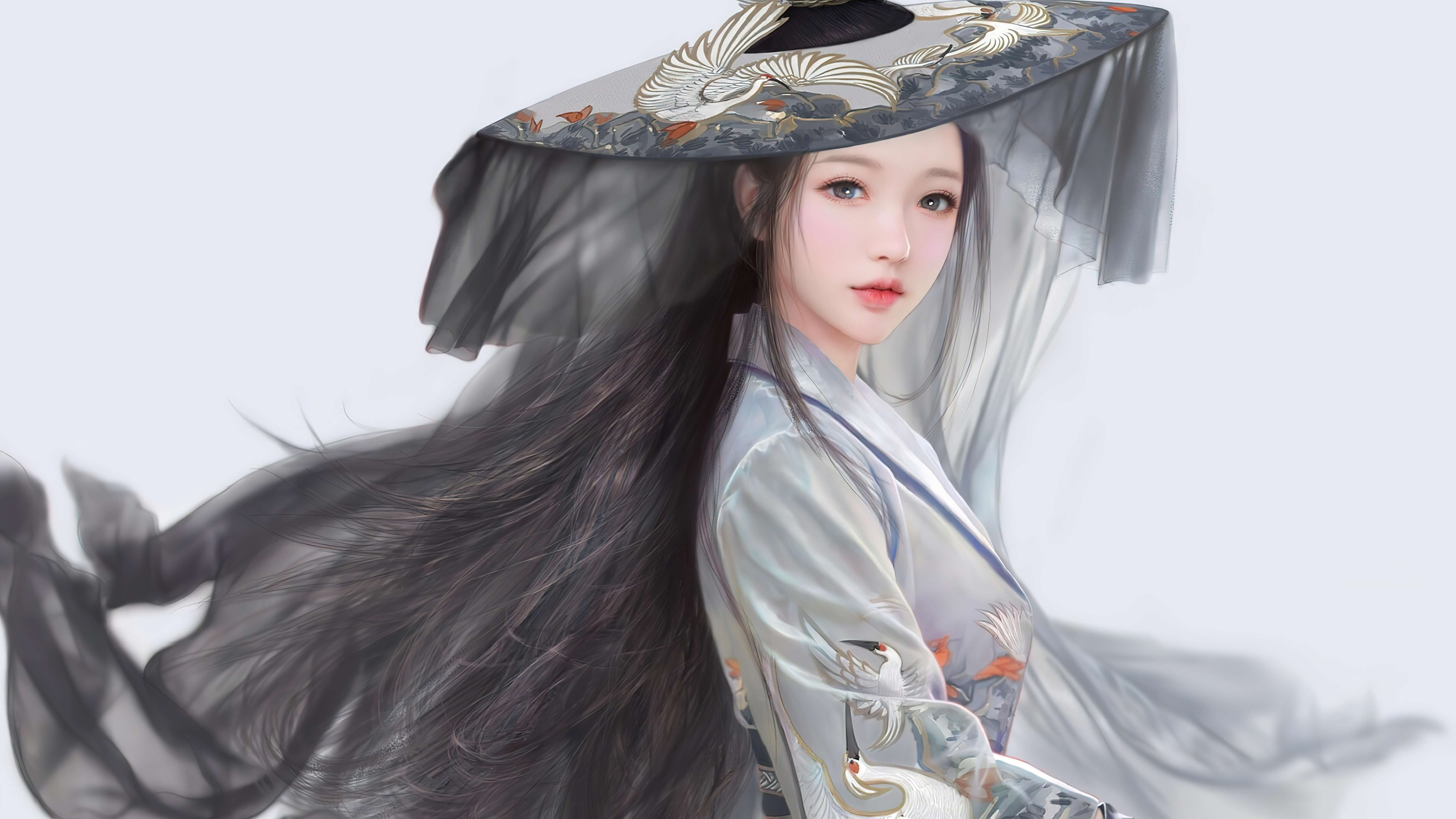 Snake壁纸 #38715