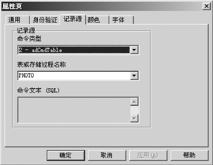 Img268 Img268