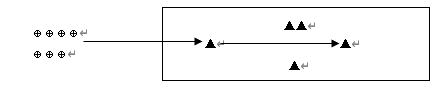 1582787971(1).png