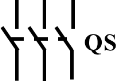 image001.png image001.png