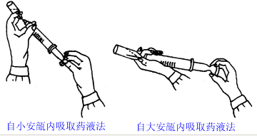 直颈安瓿和曲颈安瓿,直颈安瓿和曲颈安图片,直颈安瓿(第8页)_大山谷图库